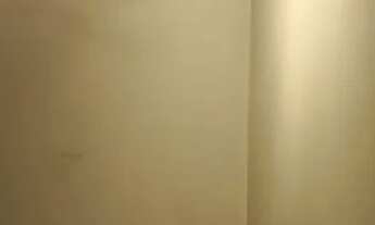 Imagem 3: Casa sobrado em Cambé vendo permuto