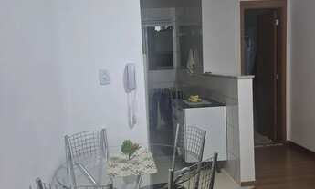 Imagem 2: ALUGUEL QUARTO - VAGA FEMININA