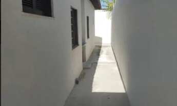 Imagem 3: Karol)- Ótima oportunidade para você adquirir sua casa própria