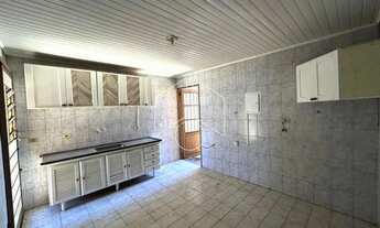 Imagem 3: Residencial Casa em Marília