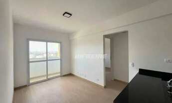 Imagem: Apartamento com 1 dormitório para alugar