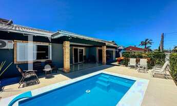 Imagem 2: Casa à Venda em Xangri-lá