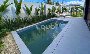 Imagem 7: Sobrado à venda, 4 quartos, 4 suítes, 2 vagas, Condomínio Amare Home Resort - Xangri-Lá/RS