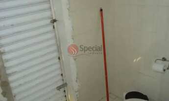 Imagem 6: Salao comercial na Vila Formosa