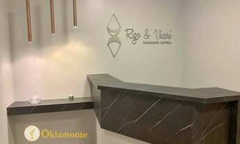 Imagem 6: Apartamento com 1 Quarto(s) e 1 banheiro(s) para Alugar, 53 m² por R$ 1800 / Mês