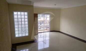 Imagem: Sobrado Aconchegante e Espaçoso em Vila