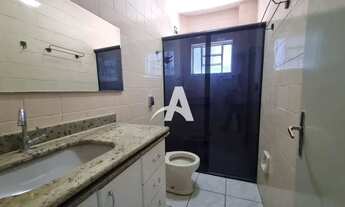 Imagem 6: Aluguel Apartamento BRASIL