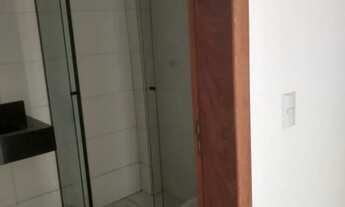 Imagem 6: Excelente casa em condomínio, ótima ima oportunidade