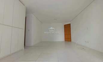 Imagem 4: Apartamento no Santo Agostinho para para aluguel na Ariane Imóveis