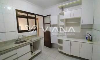 Imagem 5: Apartamento á Venda e Locação no bairro Santo Antônio - São Caetano do Sul