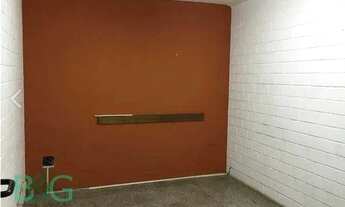 Imagem 6: Galpão à venda, 773 m² por R$ 7.700.000 - Vila Madalena - São Paulo/SP