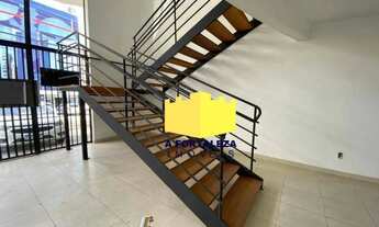 Imagem 7: Salão para alugar, 307 m² por R$ 7.319/mês - Jardim Girassol - Americana/SP