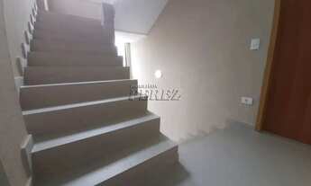 Imagem 3: Sala comercial para alugar no centro de Londrina - Edifício Montese