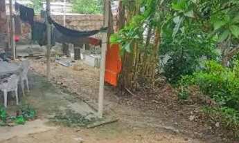 Imagem 3: Valor A negocia Casa com 1 dormitório