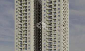 Imagem 2: APARTAMENTO A VENDA EM TIJUCAS