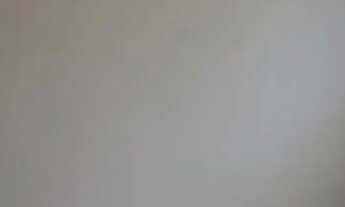 Imagem 5: Alugo apartamento novo no condomínio Village das Árvores II - Miritiua