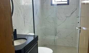 Imagem 4: Kitnet Taubaté - Excelente localização