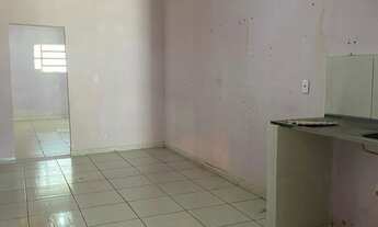 Imagem 3: CASA A VENDA - JACINTINHO