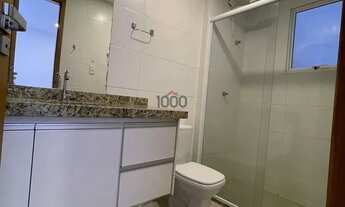 Imagem 7: Studio 1 quarto - São Mateus