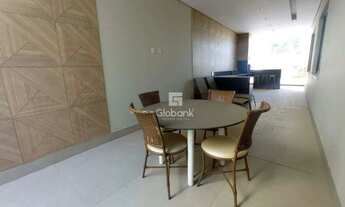 Imagem 7: Casa em Montes Claros, no bairro São José, à venda