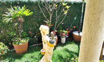 Imagem 6: Casa em Rua Jardim Ipanema - Pitangueiras - Lauro de Freitas/BA