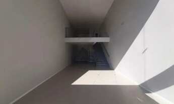 Imagem 7: Loja comercial com aproximadamente 110 m², com ótima localização no Bairro Igara - Canoas