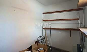 Imagem 2: APARTAMENTO/ VENDA/GRAÇAS