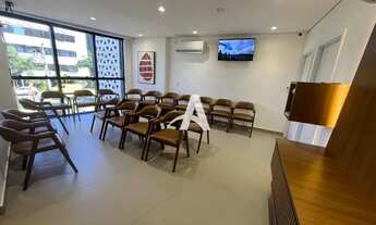 Imagem: Aluguel Sala JARDIM KARAIBA