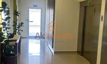 Imagem 6: Imóvel para aluguel com 65 metros quadrados com 2 quartos