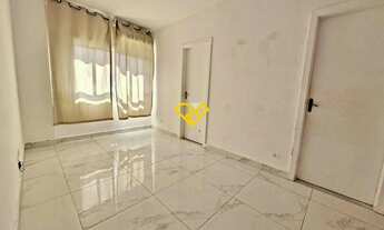 Imagem 3: Apartamento 2 Quartos para Locação em Santos - Sp