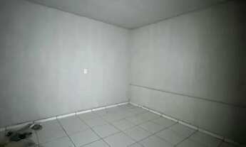 Imagem 7: Kitnet para aluguel, 1 quarto, Nova Teresina - Teresina/PI