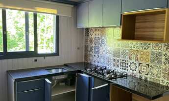 Imagem 4: Vendo ou troco sítio ..chácara .. LEIA TODO ANÚNCIO PRIMEIRO