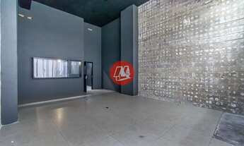 Imagem 5: Loja incrível no Trend City Center