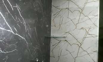 Imagem: Apartamento Mobiliado locação