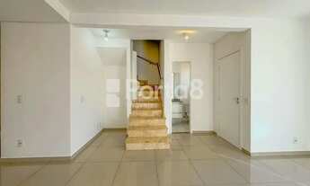 Imagem 5: Encantador Sobrado a Venda no Giardino II, 124m²