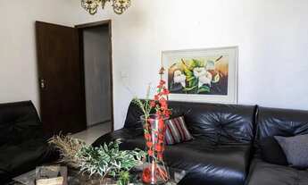 Imagem: Casa à Venda - Ouro Preto, 4 Quartos, 298