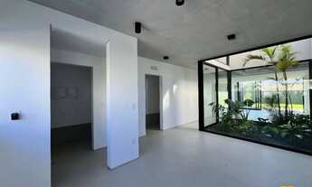 Imagem 4: Brognoli Vende - Sobrado alto padrão nos Ingleses