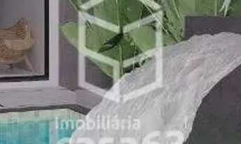 Imagem: Casa - 106 Sul