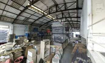 Imagem 5: Terreno de 1.425m² no Tatuapé