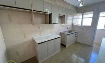 Imagem 5: MOBILIADO - Apto no Caiçara 02 dorms, 79 m2 por 365 mil