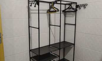 Imagem 4: Pacote Ano Novo (30/12 á 03/01) p/ 9 pessoas