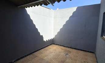 Imagem 7: Á venda de casa em condomínio - 175 mil