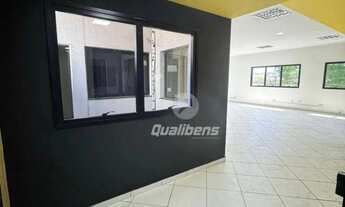 Imagem 7: Salão para alugar, 210 m² por R$ 8.258,00/mês - Centro - Mauá/SP