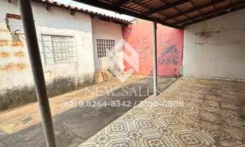 Imagem 6: Vendo Ótima Casa no Jardim Nova Esperança 3 Quartos sendo 1 Suíte