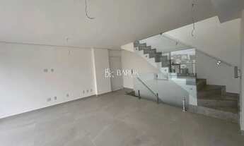 Imagem 7: Cobertura 3 Quartos com 2 Suítes e Ofurô, São Mateus