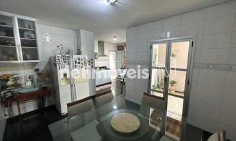 Imagem 5: Venda Casa São Geraldo Belo Horizonte