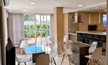 Imagem 6: Cobertura duplex Trindade - poucos minutos da UFSC! (Aceita proposta de permuta!