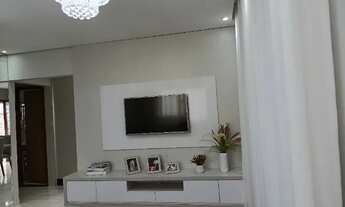 Imagem 2: Vende-se !! Casa com 2 dormitórios