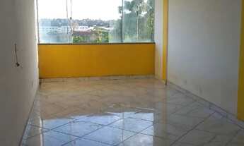 Imagem 3: Vendo apartamento