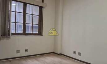 Imagem 4: Centro Galpão / depósito com aluguel por R$2.200 /mês